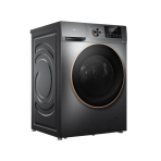 TCL C210WDG 10KG/6KG Washer & Dryer Smart DD Motor