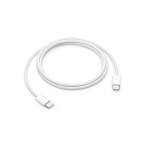 Apple 240w USB-C Charger Cable (2m)