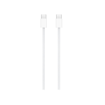 Apple 240w USB-C Charger Cable (2m)