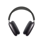 Apple AirPods Max
