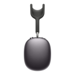 Apple AirPods Max