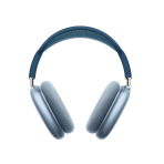 Apple AirPods Max