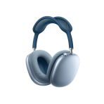 Apple AirPods Max