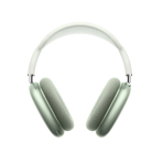 Apple AirPods Max