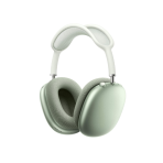 Apple AirPods Max