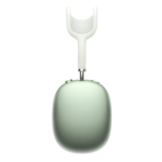 Apple AirPods Max