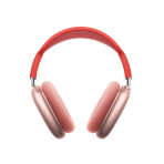 Apple AirPods Max