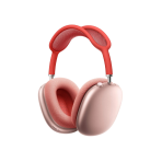 Apple AirPods Max