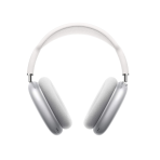 Apple AirPods Max