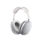 Apple AirPods Max