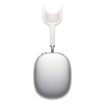 Apple AirPods Max