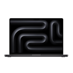 Apple MacBook Pro 14-inch M3 Max 2023