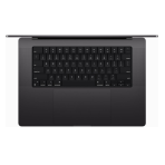 Apple MacBook Pro 14-inch M3 Max 2023