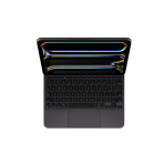 Apple Magic Keyboard iPad Pro 11-inch M4