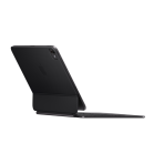 Apple Magic Keyboard iPad Pro 11-inch M4