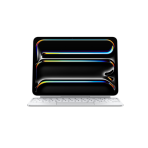 Apple Magic Keyboard iPad Pro 11-inch M4