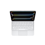 Apple Magic Keyboard iPad Pro 11-inch M4