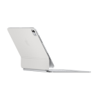 Apple Magic Keyboard iPad Pro 11-inch M4