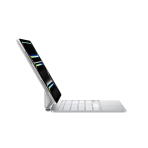 Apple Magic Keyboard iPad Pro 11-inch M4