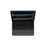 Apple Magic Keyboard iPad Pro 13-inch M4