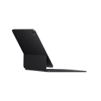 Apple Magic Keyboard iPad Pro 13-inch M4