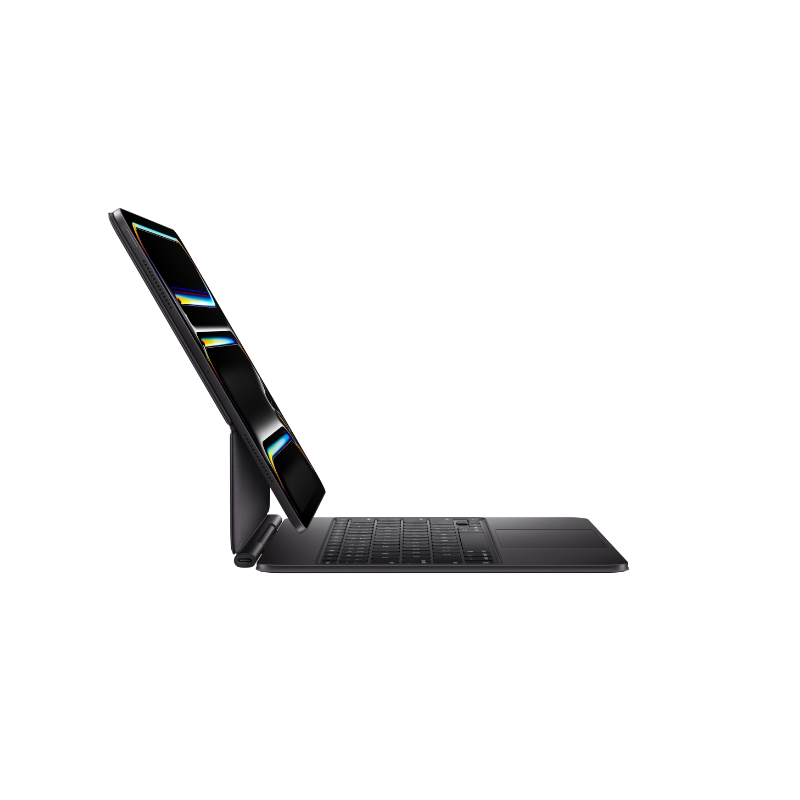 Apple Magic Keyboard for iPad Pro 13-inch M4 Price in Kenya