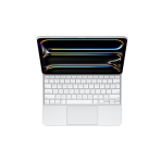 Apple Magic Keyboard iPad Pro 13-inch M4