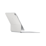 Apple Magic Keyboard iPad Pro 13-inch M4