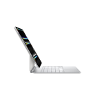 Apple Magic Keyboard iPad Pro 13-inch M4