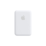 Apple Magsafe BatteryPack