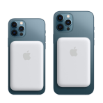 Apple Magsafe BatteryPack