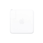 Apple USB-C 70w Power Adapter