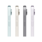Apple iPad Air 11-inch M2 (2024)