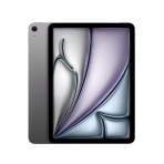 Apple iPad Air 11-inch M2 (2024)