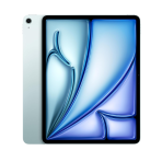 Apple iPad Air 13-inch M2 (2024)