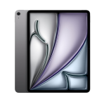Apple iPad Air 13-inch M2 (2024)