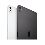 Apple iPad Pro 11-inch 2024 M4 (Wi-Fi + Cellular)