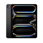 Apple iPad Pro 13-inch 2024 M4 (Wi-Fi + Cellular)