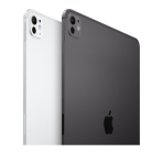 Apple iPad Pro 13-inch 2024 M4 (Wi-Fi + Cellular)