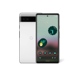 Google Pixel 6a