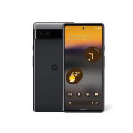 Google Pixel 6a