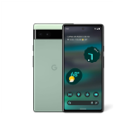 Google Pixel 6a