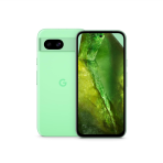 Google Pixel 8a