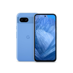 Google Pixel 8a
