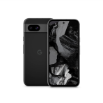 Google Pixel 8a
