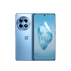 OnePlus 12R