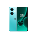 OnePlus Nord CE3 5G
