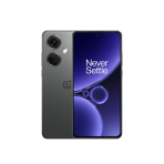 OnePlus Nord CE3 5G