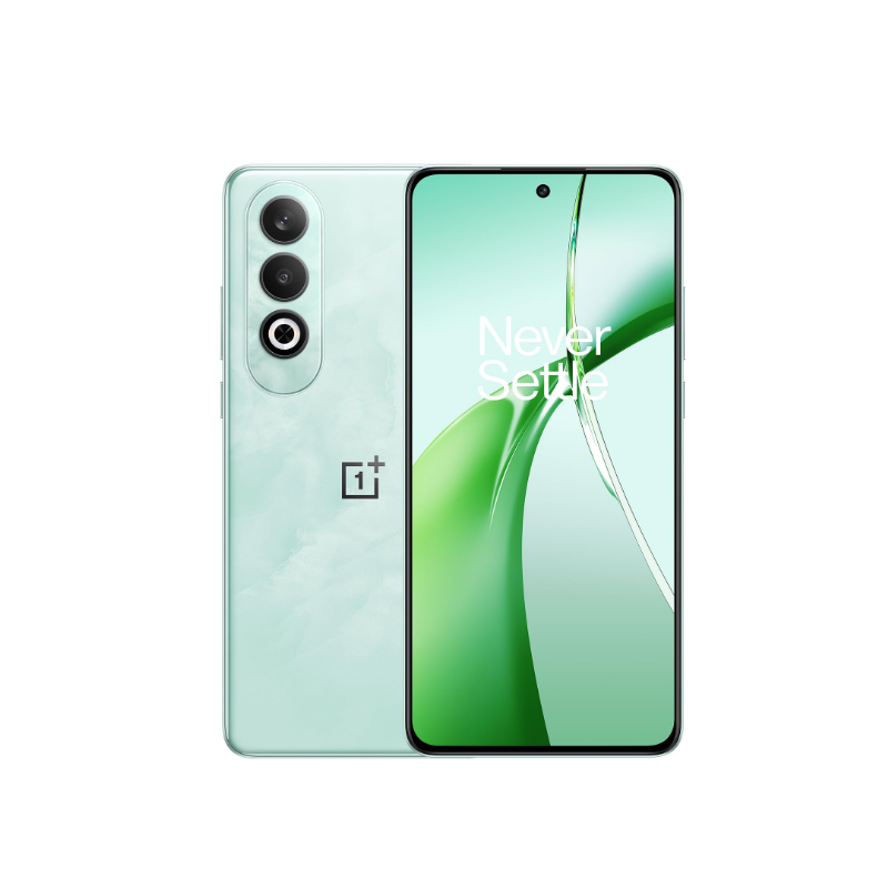 OnePlus Nord CE4 cm as OnePlus Nord CE4