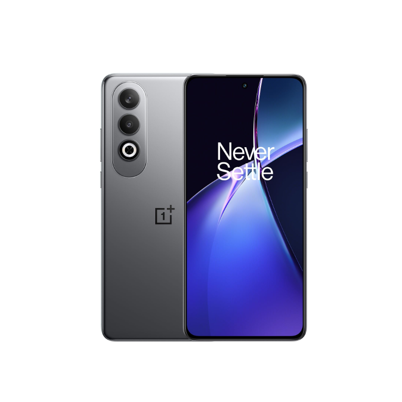 OnePlus Nord CE4 dc as OnePlus Nord CE4
